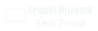 Central Discount Tech Trends
